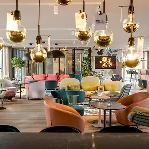 Otel One Rotterdam